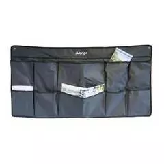 Vango Sky Storage 10 Pocket Organiser