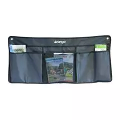 Vango Sky Storage 5 Pocket Organiser 