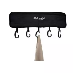 Vango Sky Storage Accessory Hanger