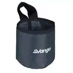 Vango Sky Storage Basket (Set of 2)