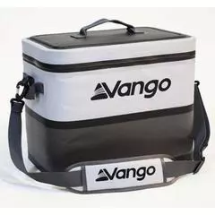 Vango Soft Cooler Large - 20L