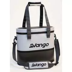 Vango Soft Cooler Medium - 17L