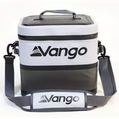 Vango Soft Cooler Small - 12L