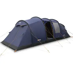 Vango Sorrento 600XL Poled Tent