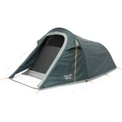Vango Soul 200 Tent (Deep Blue)