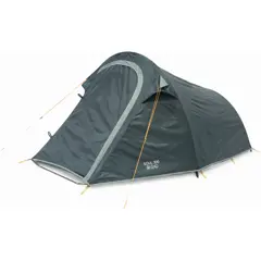 Vango Soul 300 Tent