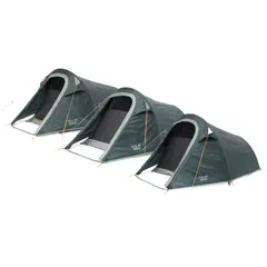 Vango Soul Tent Range