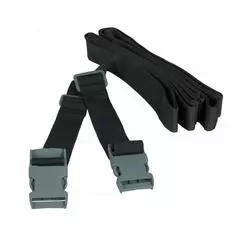 Vango Spare Storm Straps for Driveaway Awnings (3.5M)
