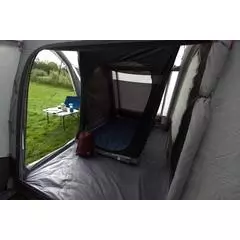 Vango Sports Awning Bedroom (BR004)