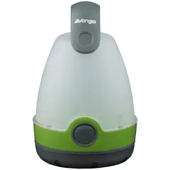 Vango Star 85 Lantern