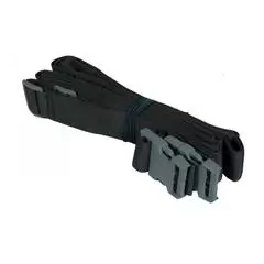 Vango Storm Straps 3.5m for 2021 onwards Driveaway awnings
