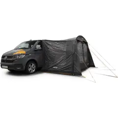 Vango Sunlight - Awning/Canopy for Campervans