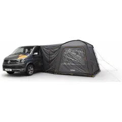 Vango Tailgate AirHub II Low Driveaway Awning