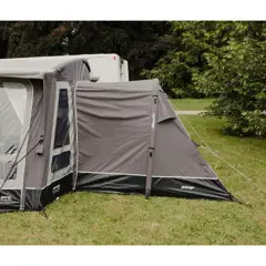 Vango Tall Annex Elements ProShield - Balletto/Riviera/Tuscany