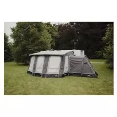 Vango Tall Annex Elements ProShield - Balletto/Riviera/Tuscany