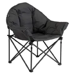 Vango Titan 2 Oversized Chair (Excalibur)