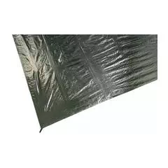 Vango Tolga Groundsheet GP008 (320x185cm)