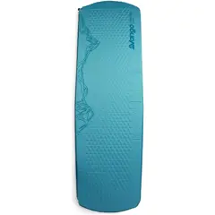 Vango Trek Pro 3 Long Sleeping Mat