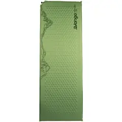 Vango Trek Pro 3 Quad Sleeping Mat