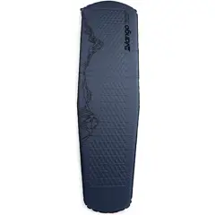 Vango Trek Pro 5 Standard Sleeping Mat