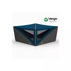 Vango Trigon AirHub