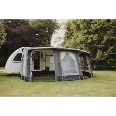 Vango Tuscany Air 500 Elements ProShield Caravan Awning