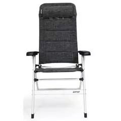 Vango Tuscany Camping Chair