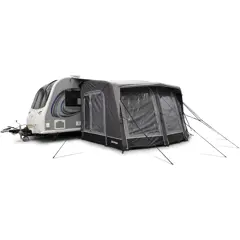 Vango Tuscany Pro Air 400 Caravan Awning