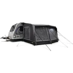 Vango Tuscany Pro Air 500 Caravan Awning
