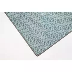 Vango Universal Carpet (CP013) - 190x250cm 