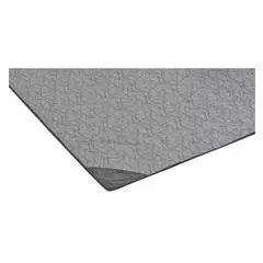 Vango Winslow Carpet 130x300 (CP002)
