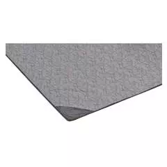 Vango Savannah 400 /Joro 450 / Stargrove II 450 Universal Carpet 180x280 (CP010)