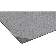 Vango Universal Tent Carpet - Suitable for Sierra 300 (CP012)