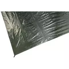 Vango Versos Groundsheet GP015 (250x250cm) 