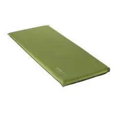 Vango Comfort Sleep Mats