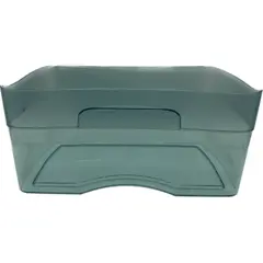 Vegetable Bin Thetford N150 + N180 Fridges