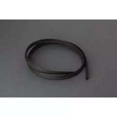 Fiamma Vent 28/Turbo 28 Rubber Seal