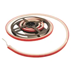 Vew Lighting Dotless frontview LED Strip lights
