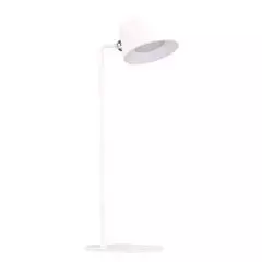 Via Mondo Illuminate Table Lamp