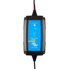 Victron Blue Smart Battery Charger (24V / 13A / IP65)