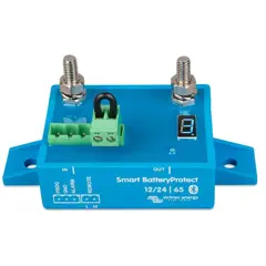 Victron BP65 BatteryProtect (65 Amps / M6 Stud)