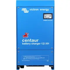 Victron Centaur Battery Charger (12V / 30A)