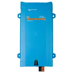 Victron Energy MultiPlus Inverter/Charger (12V 1600VA/70A)
