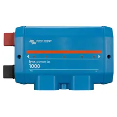 Victron Lynx Power In DC Busbar (M8)