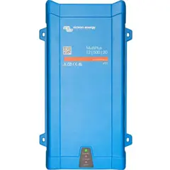 Victron MultiPlus 12/500/20 Inverter Battery Charger
