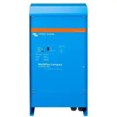 Victron Multiplus 12/800/35 Combi Inverter Charger