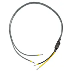 Victron Orion-Tr DC-DC Charger Isolated Remote Cable