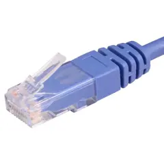 Victron Patch Lead 10m Cat5e UTP (Network Cable)