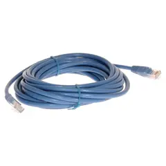 Victron Patch Lead 5m (Network Cable)
