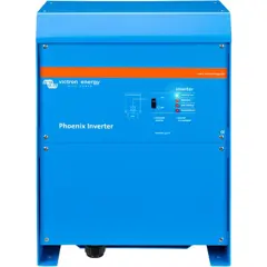 Victron Phoenix Inverter (12V / 3000VA)